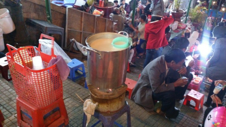 Tour cuối tuần Dalat ngắm hoa quỳ Tour cuối tuần Dalat ngắm hoa quỳ