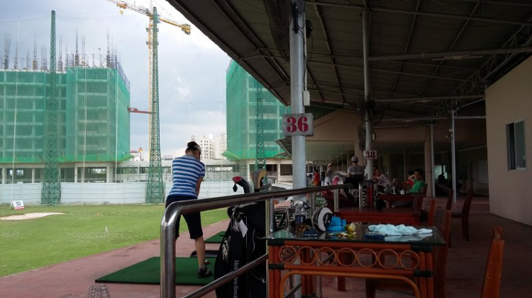 Dự án đầu tư - Khu đô thị Đại học Quốc gia TP/HCM Dự án đầu tư - Khu đô thị Đại học Quốc gia TP/HCM