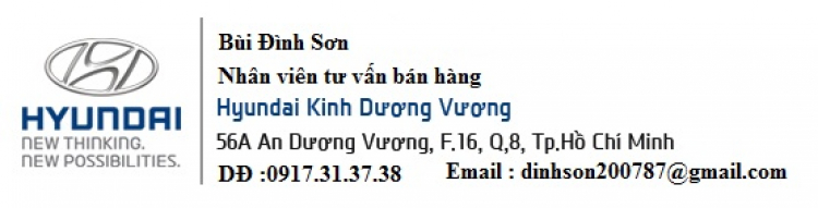 mong các bro tư vấn