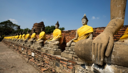 ayutthaya-02-700x400.jpg