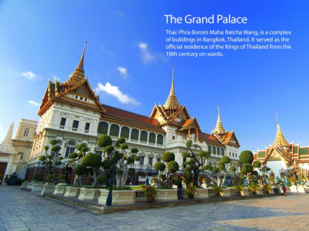 grandpalace.jpg