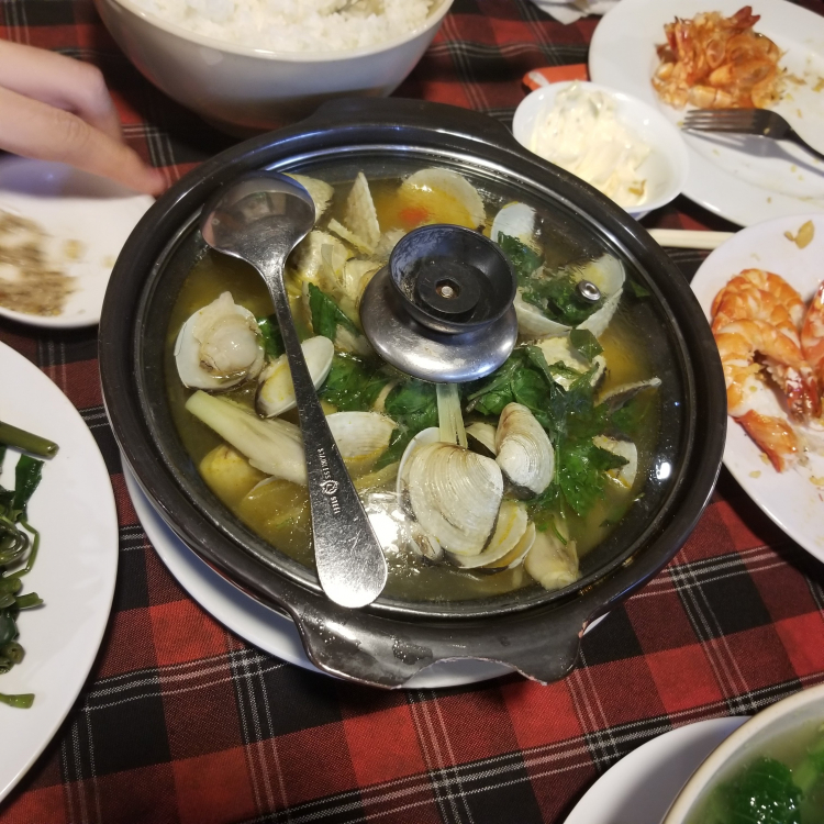 Căn hộ chung cư ở Vũng tàu Căn hộ chung cư ở Vũng tàu