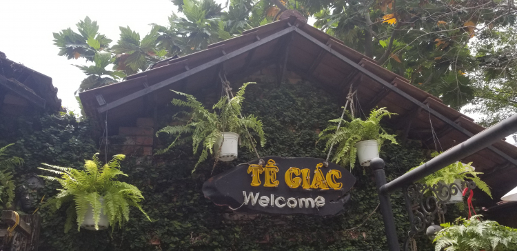 Căn hộ chung cư ở Vũng tàu Căn hộ chung cư ở Vũng tàu