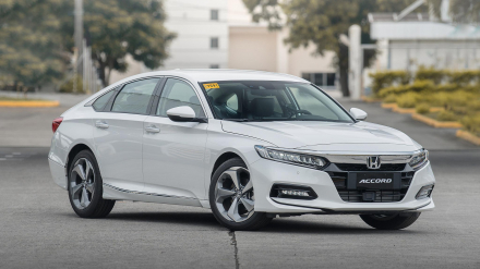 otosaigon_HONDA ACCORD -1.jpg