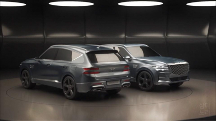 otosaigon_SUV -9.jpg