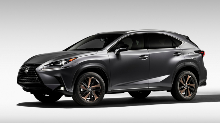 otosaigon_LEXUS -3.jpg