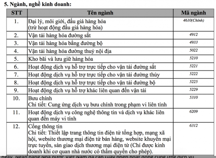 Liệu Rever có đối sách?