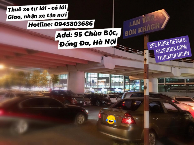 cần cho thuê xe tự lái 4,7 chỗ giá rẻ tại hà nội 2018 cần cho thuê xe tự lái 4,7 chỗ giá rẻ tại hà nội 2018