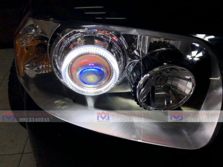 TỔNG HỢP CÁC XE ĐÃ ĐỘ BI XENON, BI LED, CÁCH ÂM, ĐỘ HÍT CỬA TỰ ĐỘNG TỔNG HỢP CÁC XE ĐÃ ĐỘ BI XENON, BI LED, CÁCH ÂM, ĐỘ HÍT CỬA TỰ ĐỘNG