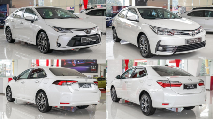 otosaigon_TOYOTA COROLLA ALTIS -21.jpg