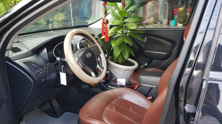 Đến với Trường Sa - sau 27 năm Đến với Trường Sa - sau 27 năm