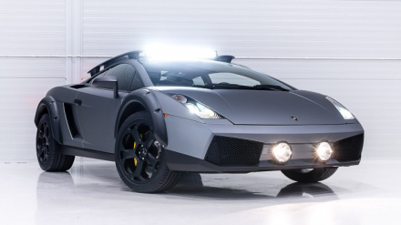 otosaigon-Lamborghini Gallardo (1).jpg