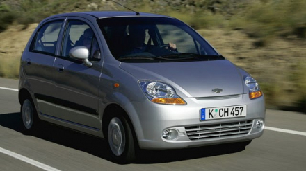 chevrolet-spark-2009.jpg