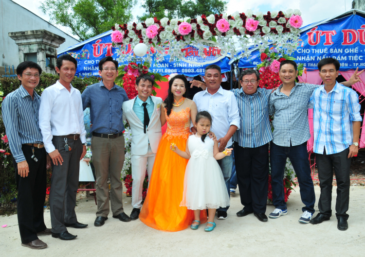 Jolie - Chiếc xe thân thiện Jolie - Chiếc xe thân thiện