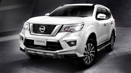 otosaigon_NISSAN TERRA -8.jpg