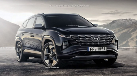otosaigon_HYUNDAI TUCSON -1.jpg