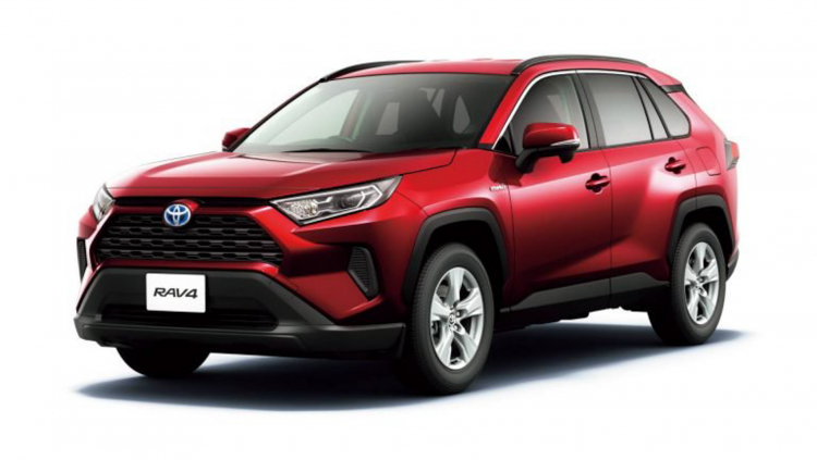Hyundai Tucson thế hệ mới sẽ ‘’lột xác’’ về thiết kế, thừa hưởng nhiều công nghệ từ Sonata mới Hyundai Tucson thế hệ mới sẽ ‘’lột xác’’ về thiết kế, thừa hưởng nhiều công nghệ từ Sonata mới