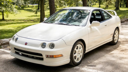 otosaigon-Acura Integra Type R 1997  (1).jpg