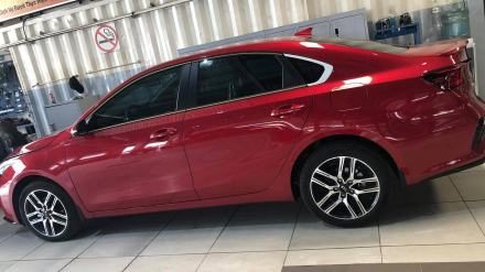 kia-cerato- (6).jpg