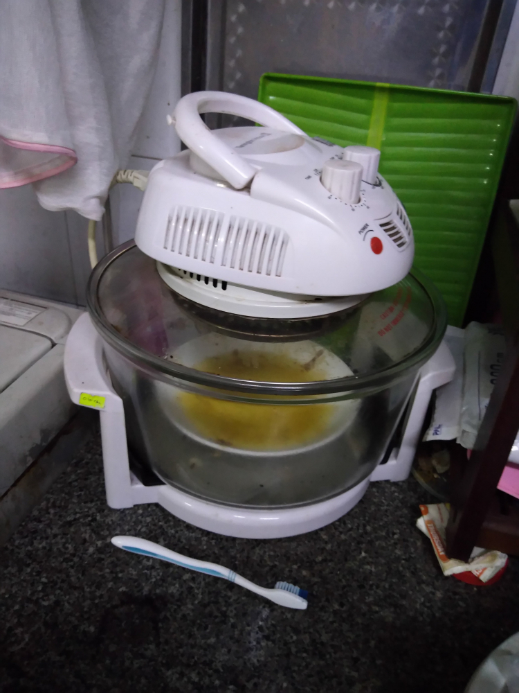 nồi chiên không dầu nào ? nồi chiên không dầu nào ?
