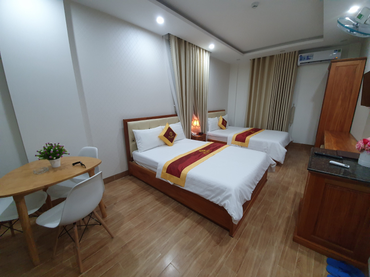 Cần tư vấn Chung cư Khánh Hội 3 Cần tư vấn Chung cư Khánh Hội 3