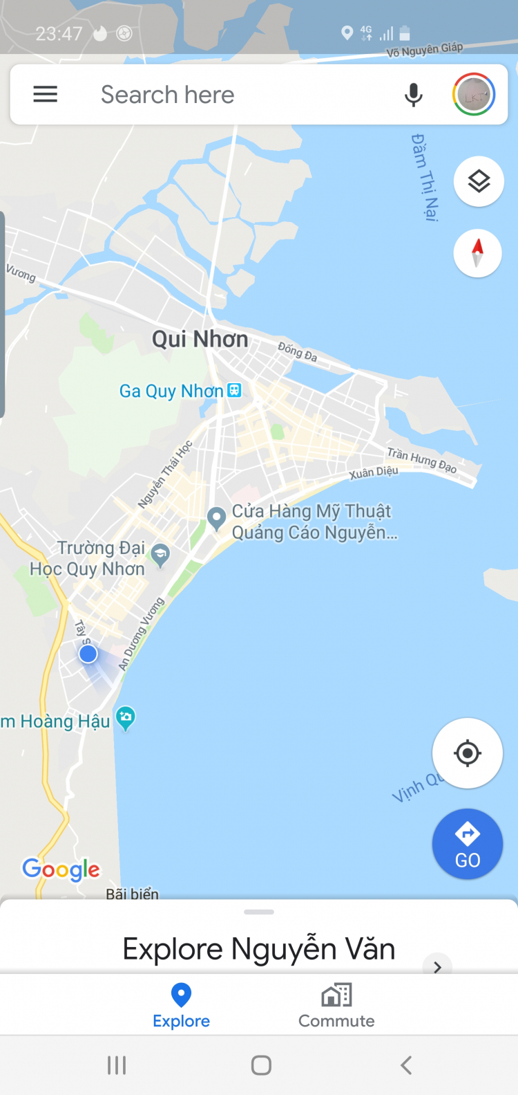 Cần tư vấn Chung cư Khánh Hội 3 Cần tư vấn Chung cư Khánh Hội 3