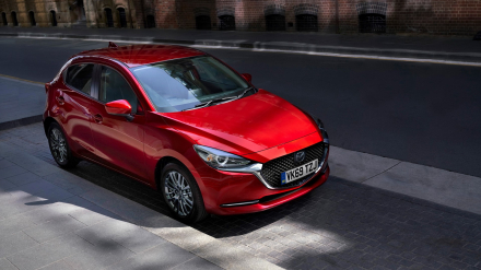 fef45e3b-2020-mazda2-uk-pricing-specs-3.jpg