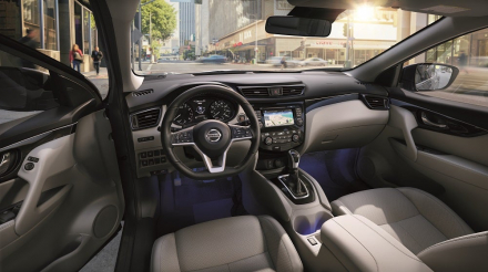 car_interior.jpg