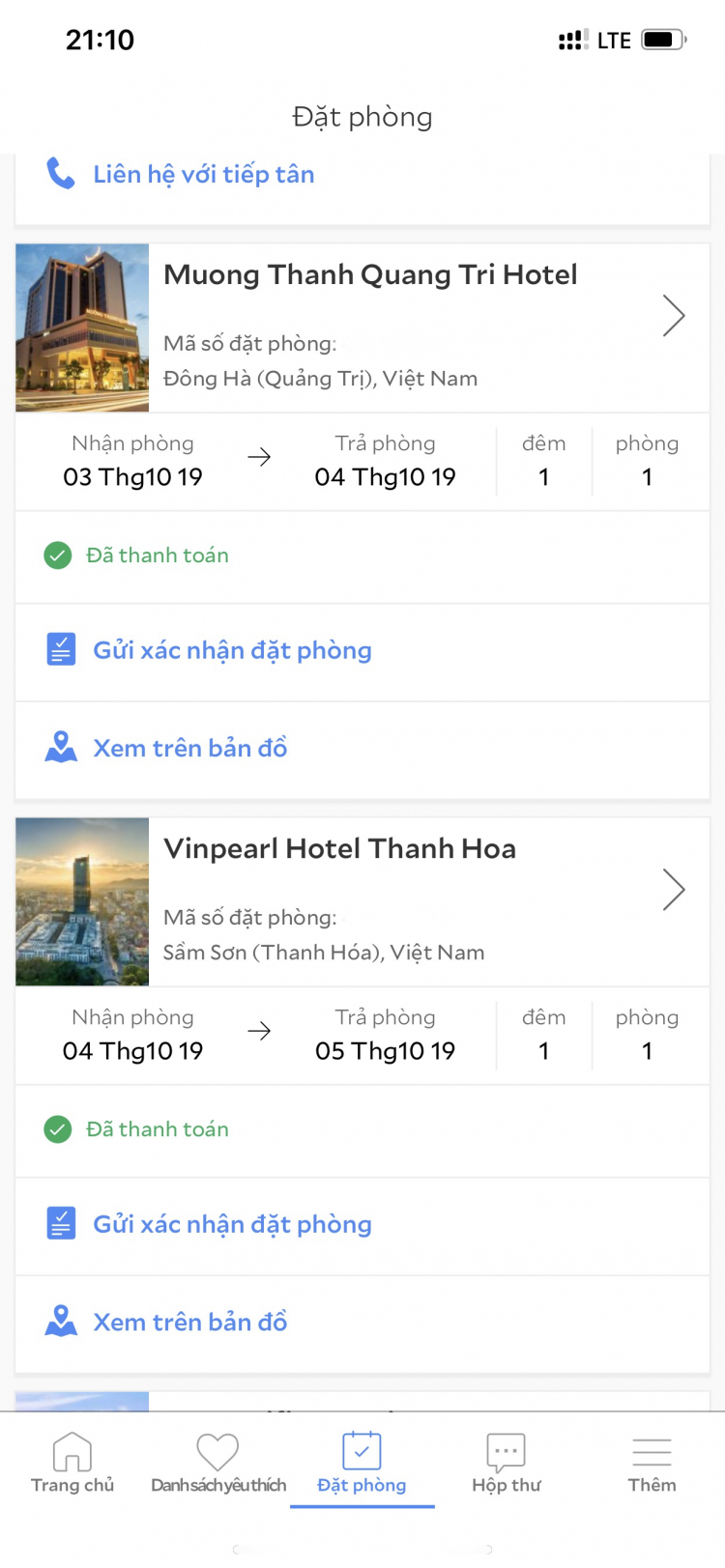 Sài Gòn - Hà Nội : lần đầu làm chuyện ấy Sài Gòn - Hà Nội : lần đầu làm chuyện ấy