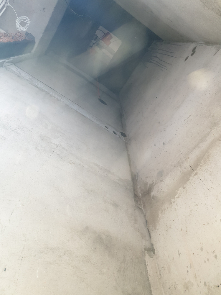 CÁc bác chia sẻ 1 số tiện ích , thiết bị mới cho SH gia đình, khi làm nhà mới ! CÁc bác chia sẻ 1 số tiện ích , thiết bị mới cho SH gia đình, khi làm nhà mới !