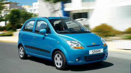 chevrolet_spark_2009.jpg