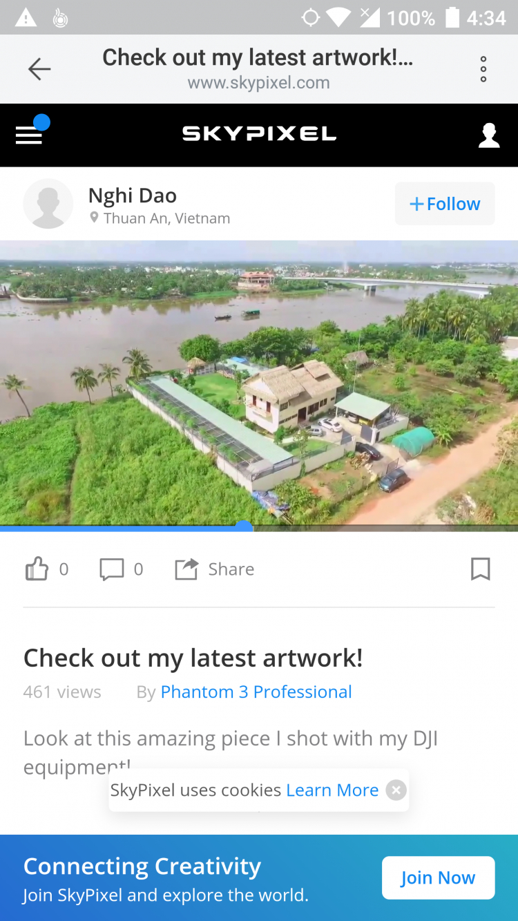Đất Bình Dương giáp ranh Sài Gòn tăng giá Đất Bình Dương giáp ranh Sài Gòn tăng giá