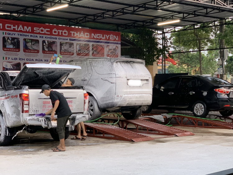 Sài Gòn - Hà Nội : lần đầu làm chuyện ấy Sài Gòn - Hà Nội : lần đầu làm chuyện ấy