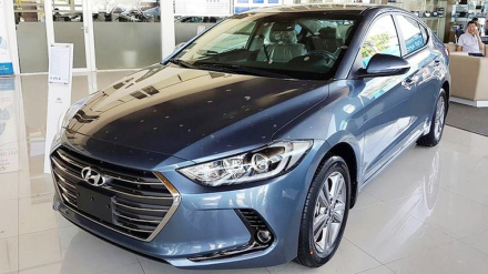 huyndai elantra 1.6.jpg
