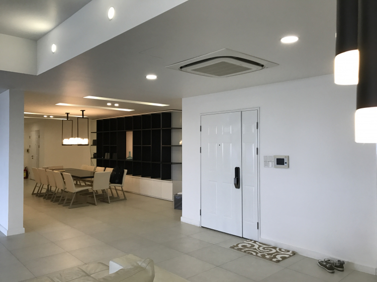Cập nhật giá căn hộ - nhà phố kinh doanh - biệt thự Phú Mỹ Hưng Cập nhật giá căn hộ - nhà phố kinh doanh - biệt thự Phú Mỹ Hưng