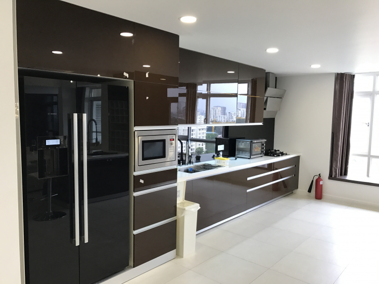 Cập nhật giá căn hộ - nhà phố kinh doanh - biệt thự Phú Mỹ Hưng Cập nhật giá căn hộ - nhà phố kinh doanh - biệt thự Phú Mỹ Hưng