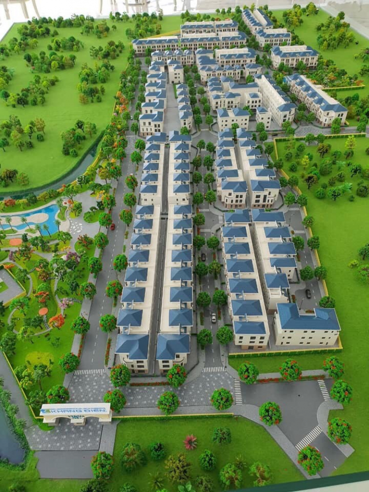 Him Lam Bình An (update Global City)- có nên đầu tư ??? Him Lam Bình An (update Global City)- có nên đầu tư ???