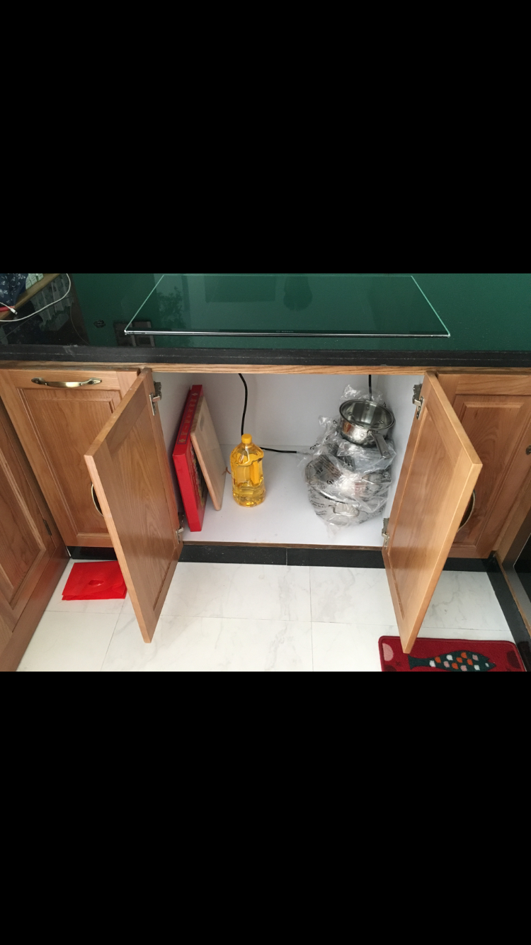 Nội thất ( tủ , kệ...) nên làm gỗ hay gỗ công nghiệp? Các bác cho ý kiến ... Nội thất ( tủ , kệ...) nên làm gỗ hay gỗ công nghiệp? Các bác cho ý kiến ...