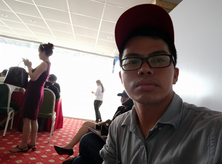 Dm thằng Vinfast Dm thằng Vinfast