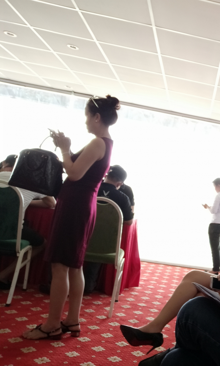 Dm thằng Vinfast Dm thằng Vinfast
