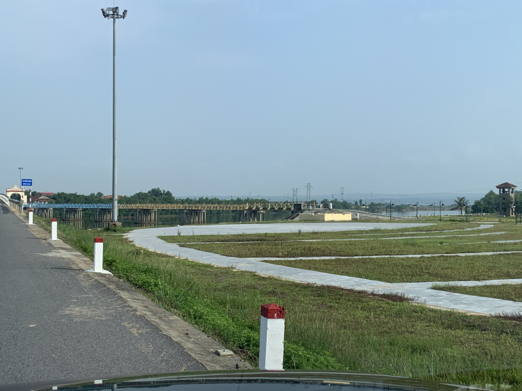 Sài Gòn - Hà Nội : lần đầu làm chuyện ấy Sài Gòn - Hà Nội : lần đầu làm chuyện ấy