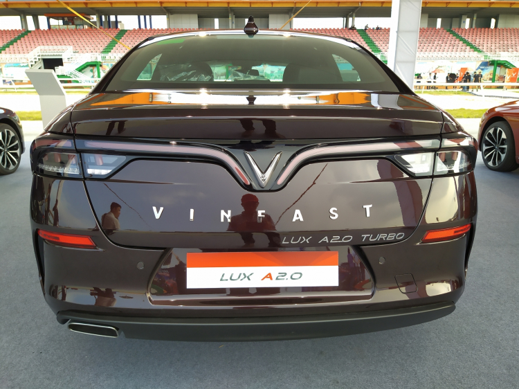 Dm thằng Vinfast Dm thằng Vinfast