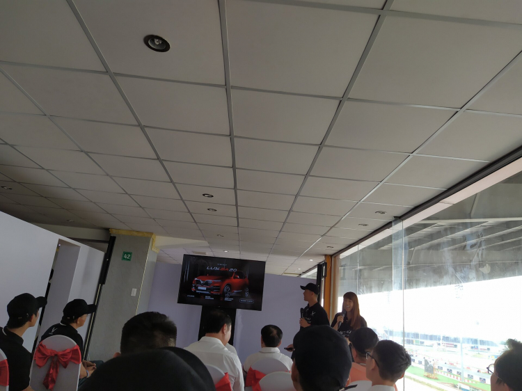 Dm thằng Vinfast Dm thằng Vinfast