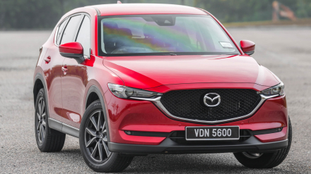 otosaigon_MAZDA CX-5 TURBO -3.jpg