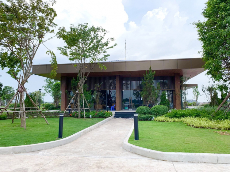 Dự án AQUA CITY của Novaland ở thành phố Biên Hòa, tỉnh Đồng Nai Dự án AQUA CITY của Novaland ở thành phố Biên Hòa, tỉnh Đồng Nai
