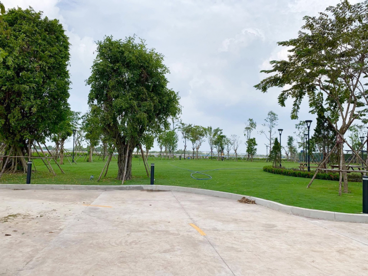 Dự án AQUA CITY của Novaland ở thành phố Biên Hòa, tỉnh Đồng Nai Dự án AQUA CITY của Novaland ở thành phố Biên Hòa, tỉnh Đồng Nai