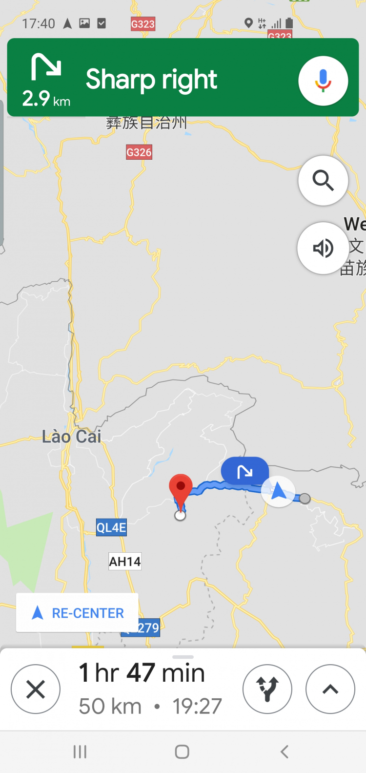 Sài Gòn - Hà Nội : lần đầu làm chuyện ấy Sài Gòn - Hà Nội : lần đầu làm chuyện ấy