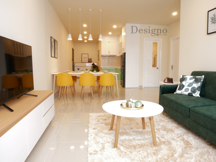 Các loại nguyên liệu gỗ CN làm nội thất trên thị trường anh em đọc để hiểu rỏ hơn Các loại nguyên liệu gỗ CN làm nội thất trên thị trường anh em đọc để hiểu rỏ hơn
