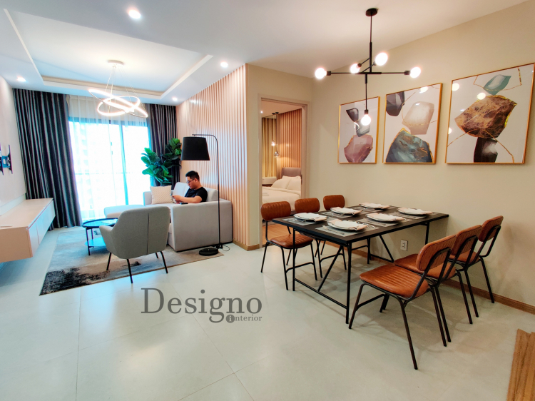 Các loại nguyên liệu gỗ CN làm nội thất trên thị trường anh em đọc để hiểu rỏ hơn Các loại nguyên liệu gỗ CN làm nội thất trên thị trường anh em đọc để hiểu rỏ hơn