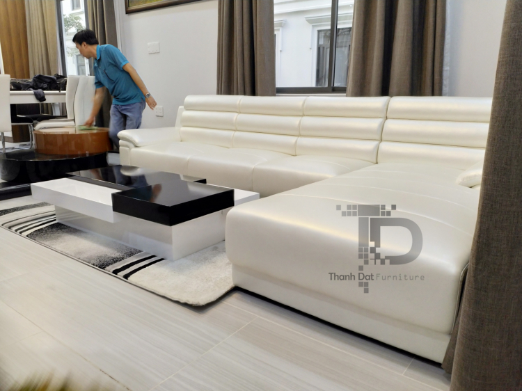 Các loại nguyên liệu gỗ CN làm nội thất trên thị trường anh em đọc để hiểu rỏ hơn Các loại nguyên liệu gỗ CN làm nội thất trên thị trường anh em đọc để hiểu rỏ hơn